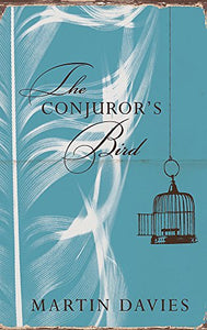 The Conjuror's Bird 