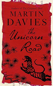 The Unicorn Road 