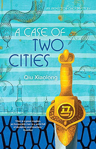 A Case of Two Cities 