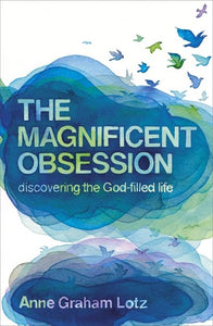 The Magnificent Obsession 