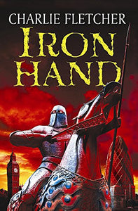 Iron Hand 