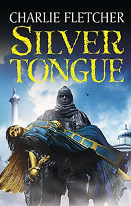 Silvertongue 