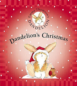 Dandelion's Christmas 