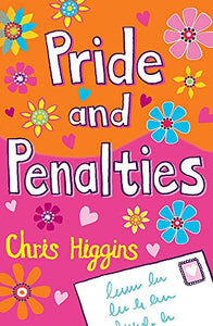 Pride and Penalties 