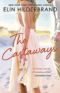 The Castaways 