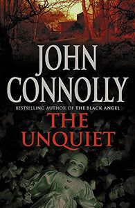 The Unquiet 