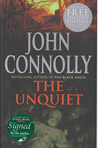 The Unquiet 