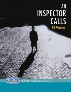 An Inspector Calls 