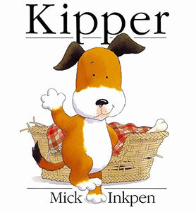 Kipper 