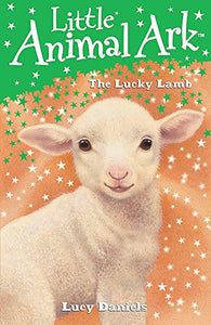 7: The Lucky Lamb 