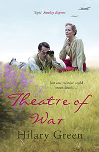 Theatre of War 