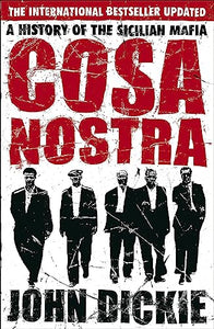 Cosa Nostra 