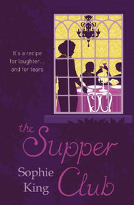 The Supper Club 