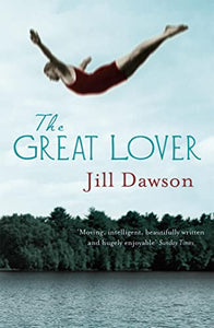 The Great Lover 