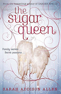 The Sugar Queen 