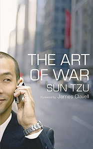 The Art of War 