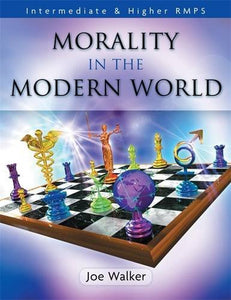 Morality in the Modern World 