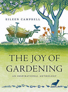 The Joy of Gardening 