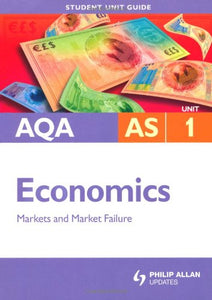 AQA AS Economics 