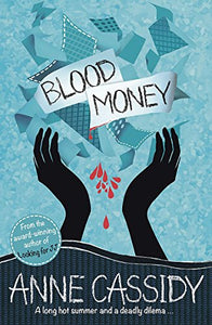 Blood Money 