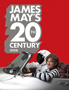 James May's Magnificent Machines 