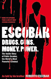 Escobar 