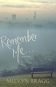 Remember Me... 