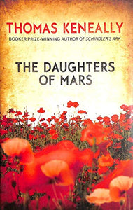 The Daughters of Mars 