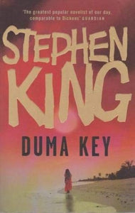 Duma Key 