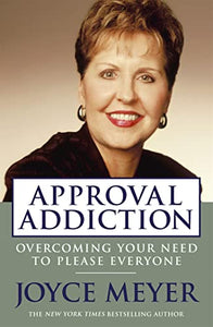 Approval Addiction 