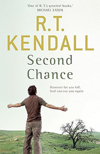 Second Chance 