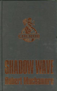 Shadow Wave 