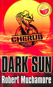 Dark Sun 