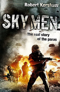 Sky Men 