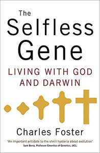 The Selfless Gene 