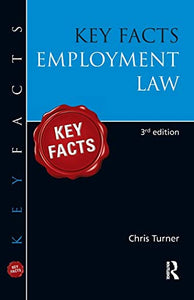 Key Facts: Employment Law 