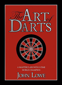 The Art of Darts 