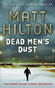 Dead Men's Dust 