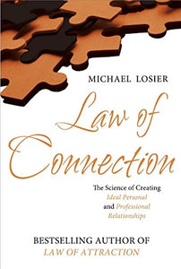 The Law of Connection 