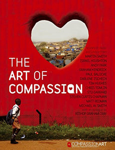 The Art of Compassion 