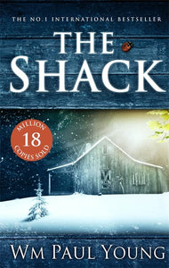 The Shack 