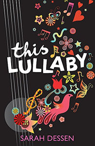 This Lullaby 