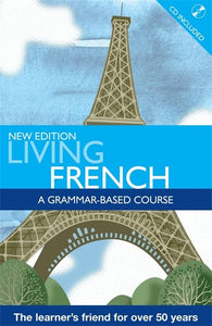 Living French 