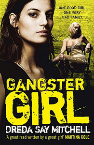 Gangster Girl 