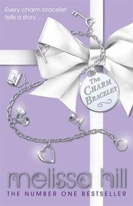 The Charm Bracelet 