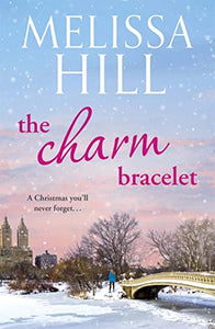 The Charm Bracelet 