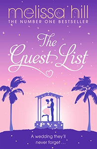 The Guest List 