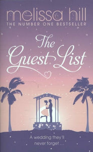 The Guest List 