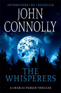 The Whisperers 