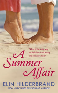 A Summer Affair 